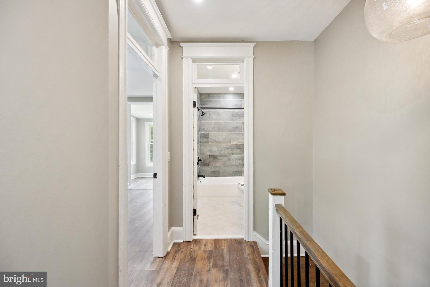 1233 TRINIDAD AVE NE, WASHINGTON, District Of Columbia 20002, 3 Bedrooms Bedrooms, ,3 BathroomsBathrooms,Residential,For sale,1233 TRINIDAD AVE NE,DCDC2207542 MLS # DCDC2207542