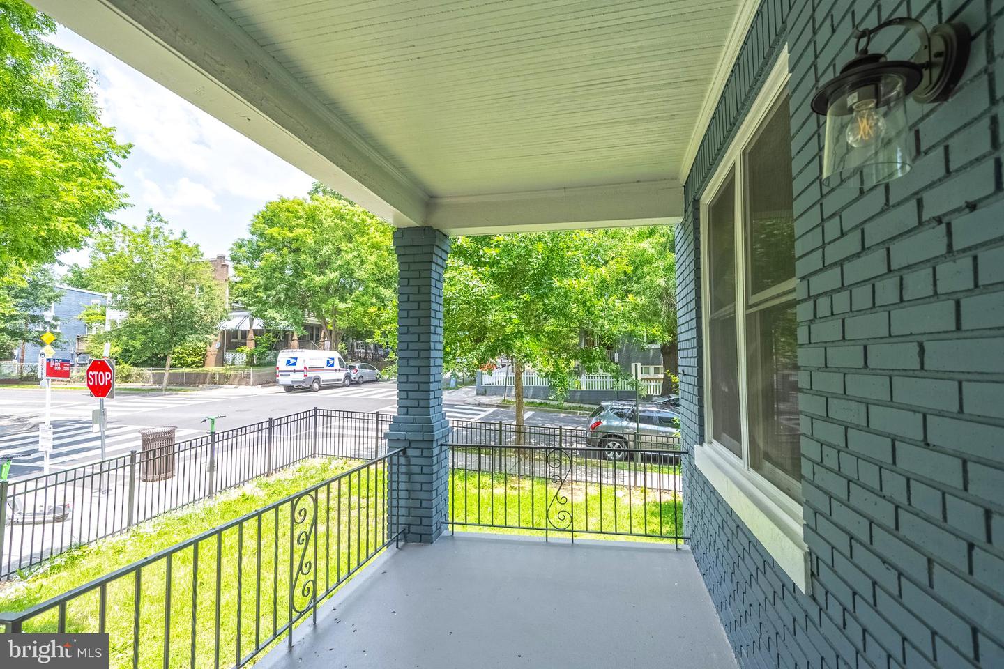 1233 TRINIDAD AVE NE, WASHINGTON, District Of Columbia 20002, 3 Bedrooms Bedrooms, ,3 BathroomsBathrooms,Residential,For sale,1233 TRINIDAD AVE NE,DCDC2207542 MLS # DCDC2207542