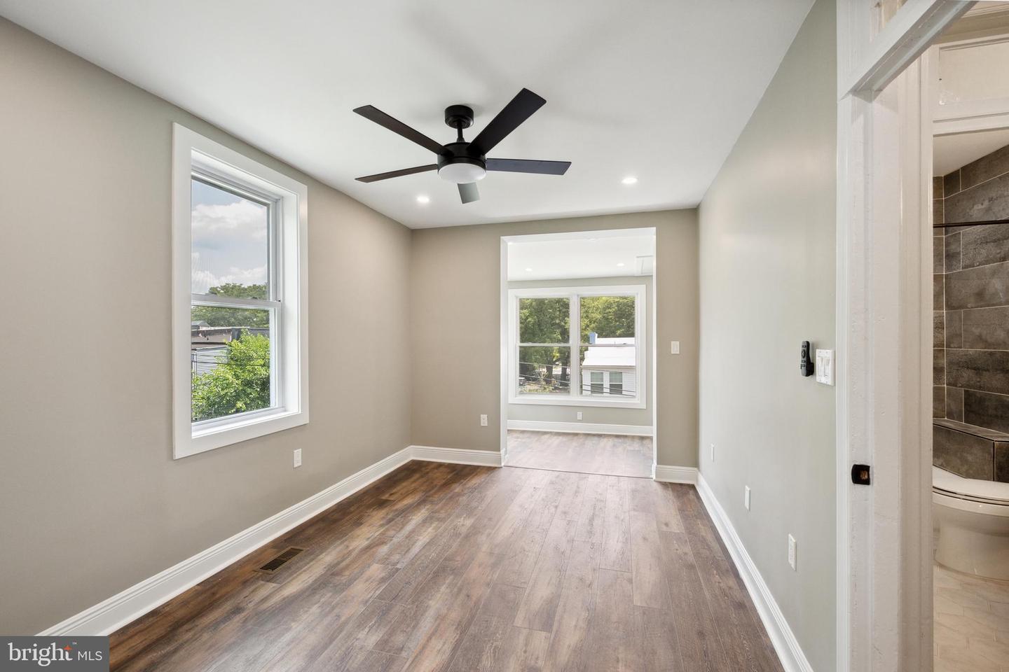 1233 TRINIDAD AVE NE, WASHINGTON, District Of Columbia 20002, 3 Bedrooms Bedrooms, ,3 BathroomsBathrooms,Residential,For sale,1233 TRINIDAD AVE NE,DCDC2207542 MLS # DCDC2207542