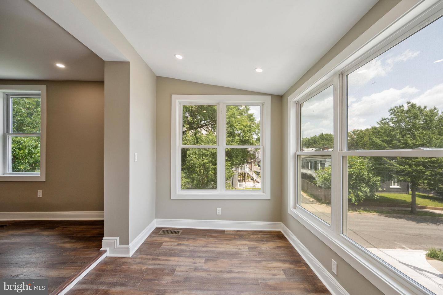 1233 TRINIDAD AVE NE, WASHINGTON, District Of Columbia 20002, 3 Bedrooms Bedrooms, ,3 BathroomsBathrooms,Residential,For sale,1233 TRINIDAD AVE NE,DCDC2207542 MLS # DCDC2207542