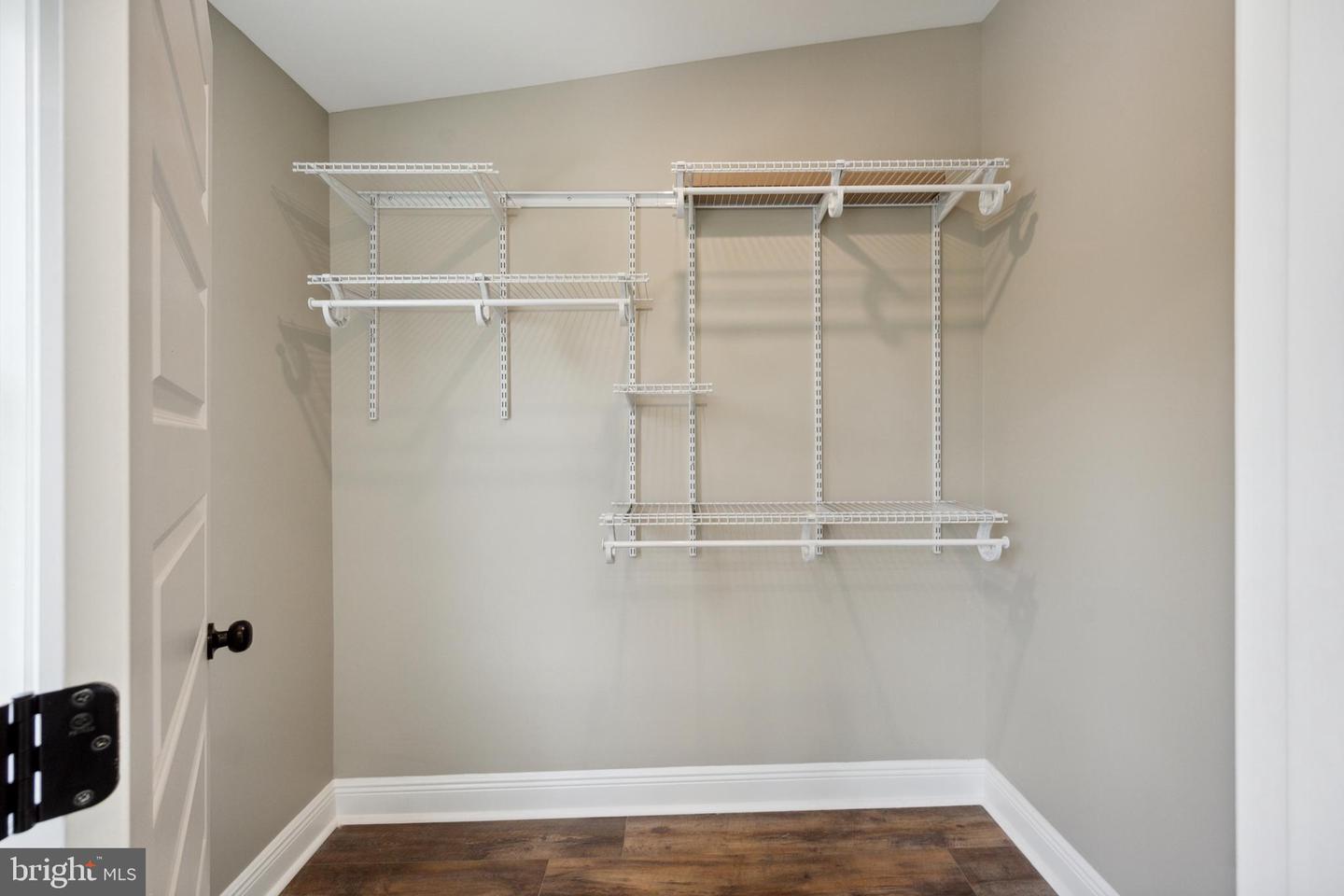 1233 TRINIDAD AVE NE, WASHINGTON, District Of Columbia 20002, 3 Bedrooms Bedrooms, ,3 BathroomsBathrooms,Residential,For sale,1233 TRINIDAD AVE NE,DCDC2207542 MLS # DCDC2207542