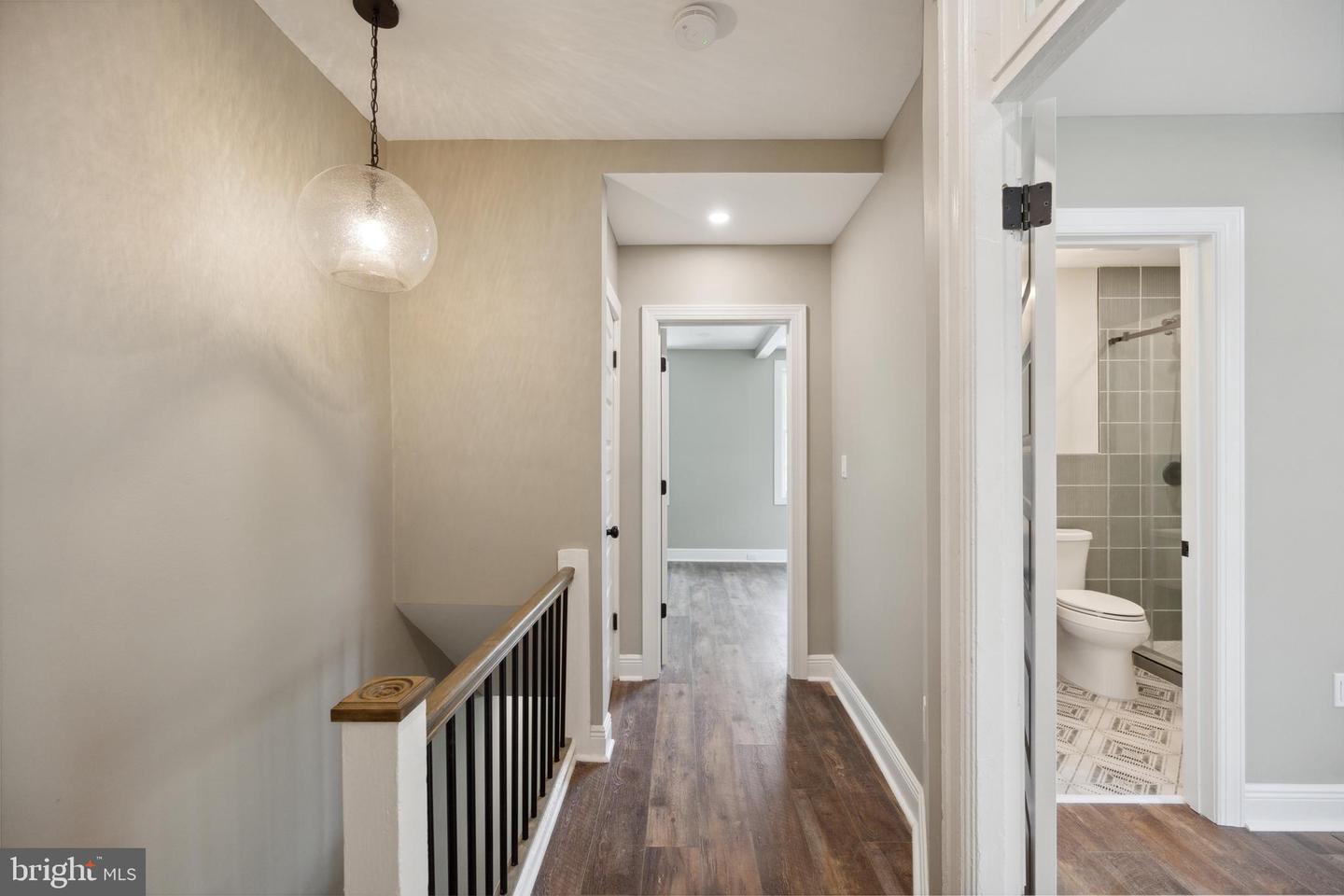 1233 TRINIDAD AVE NE, WASHINGTON, District Of Columbia 20002, 3 Bedrooms Bedrooms, ,3 BathroomsBathrooms,Residential,For sale,1233 TRINIDAD AVE NE,DCDC2207542 MLS # DCDC2207542