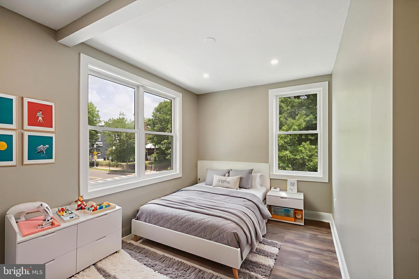 1233 TRINIDAD AVE NE, WASHINGTON, District Of Columbia 20002, 3 Bedrooms Bedrooms, ,3 BathroomsBathrooms,Residential,For sale,1233 TRINIDAD AVE NE,DCDC2207542 MLS # DCDC2207542