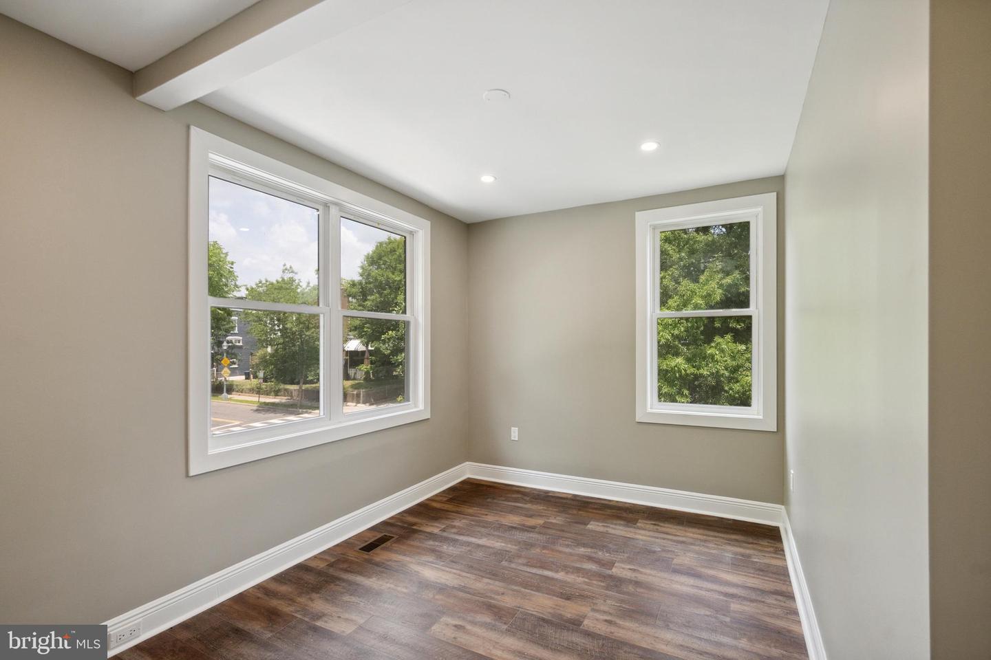 1233 TRINIDAD AVE NE, WASHINGTON, District Of Columbia 20002, 3 Bedrooms Bedrooms, ,3 BathroomsBathrooms,Residential,For sale,1233 TRINIDAD AVE NE,DCDC2207542 MLS # DCDC2207542