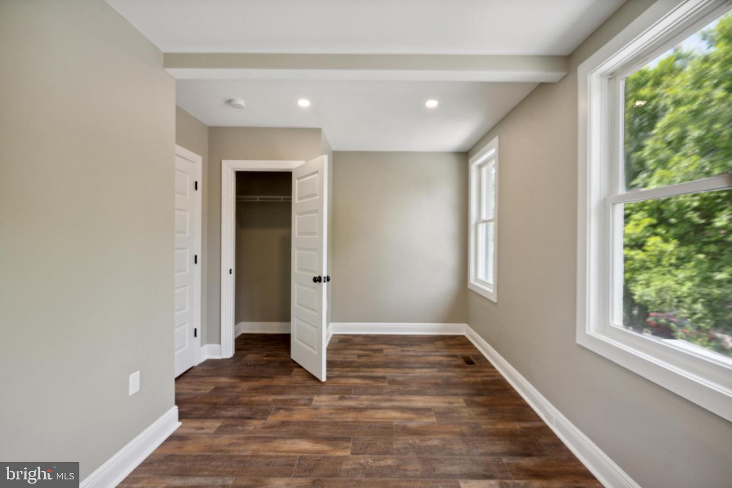 1233 TRINIDAD AVE NE, WASHINGTON, District Of Columbia 20002, 3 Bedrooms Bedrooms, ,3 BathroomsBathrooms,Residential,For sale,1233 TRINIDAD AVE NE,DCDC2207542 MLS # DCDC2207542