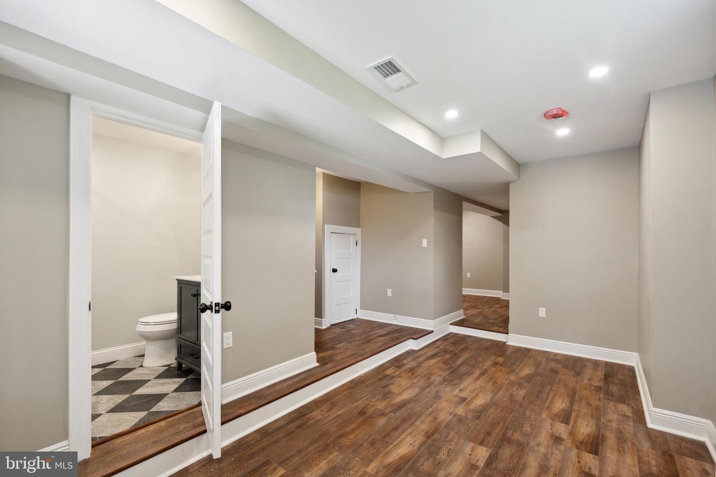 1233 TRINIDAD AVE NE, WASHINGTON, District Of Columbia 20002, 3 Bedrooms Bedrooms, ,3 BathroomsBathrooms,Residential,For sale,1233 TRINIDAD AVE NE,DCDC2207542 MLS # DCDC2207542