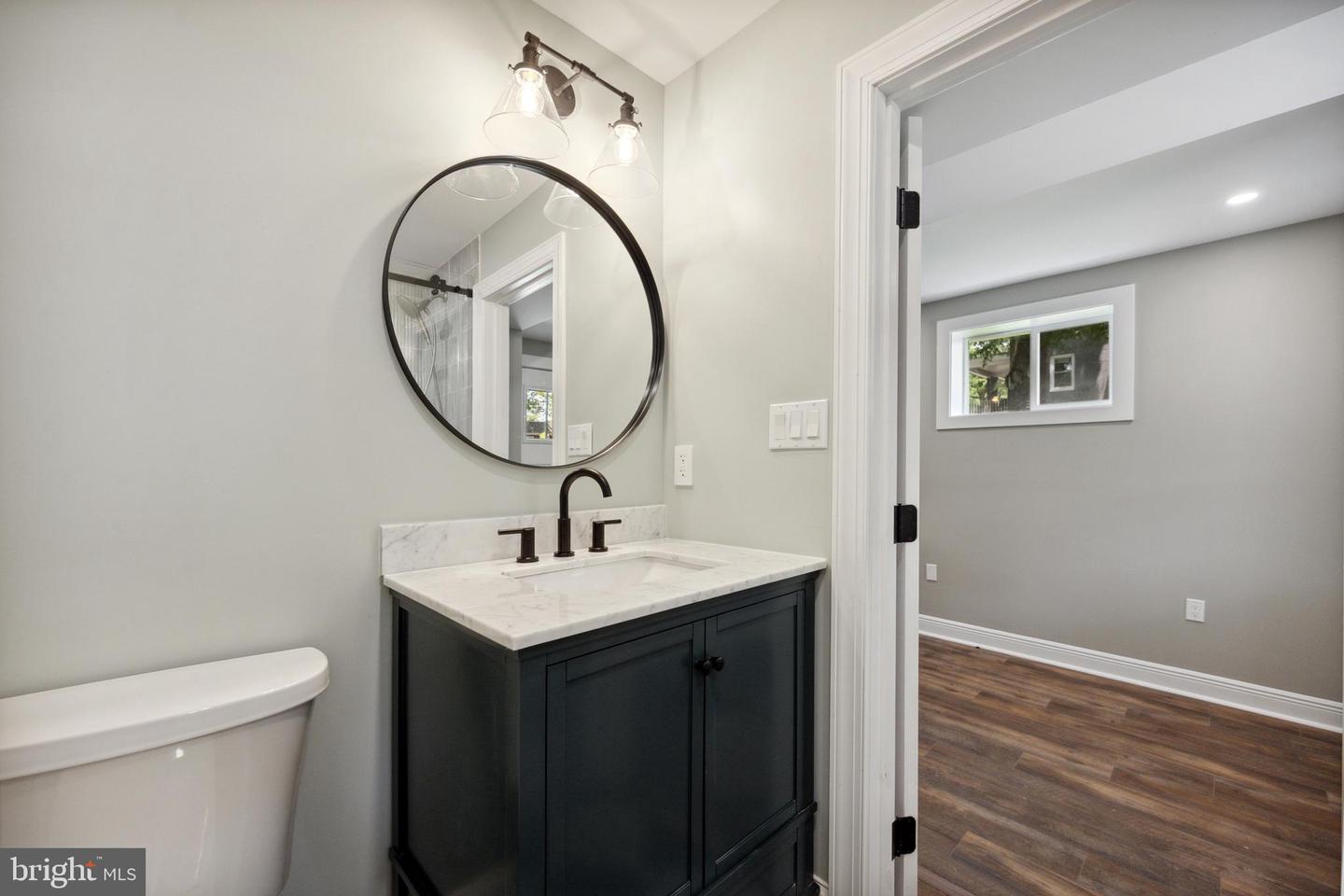 1233 TRINIDAD AVE NE, WASHINGTON, District Of Columbia 20002, 3 Bedrooms Bedrooms, ,3 BathroomsBathrooms,Residential,For sale,1233 TRINIDAD AVE NE,DCDC2207542 MLS # DCDC2207542
