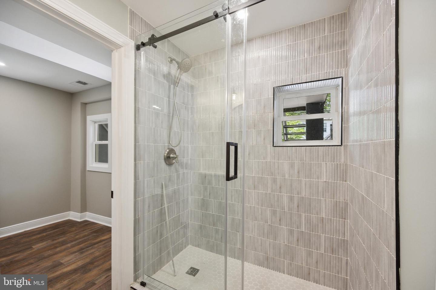 1233 TRINIDAD AVE NE, WASHINGTON, District Of Columbia 20002, 3 Bedrooms Bedrooms, ,3 BathroomsBathrooms,Residential,For sale,1233 TRINIDAD AVE NE,DCDC2207542 MLS # DCDC2207542