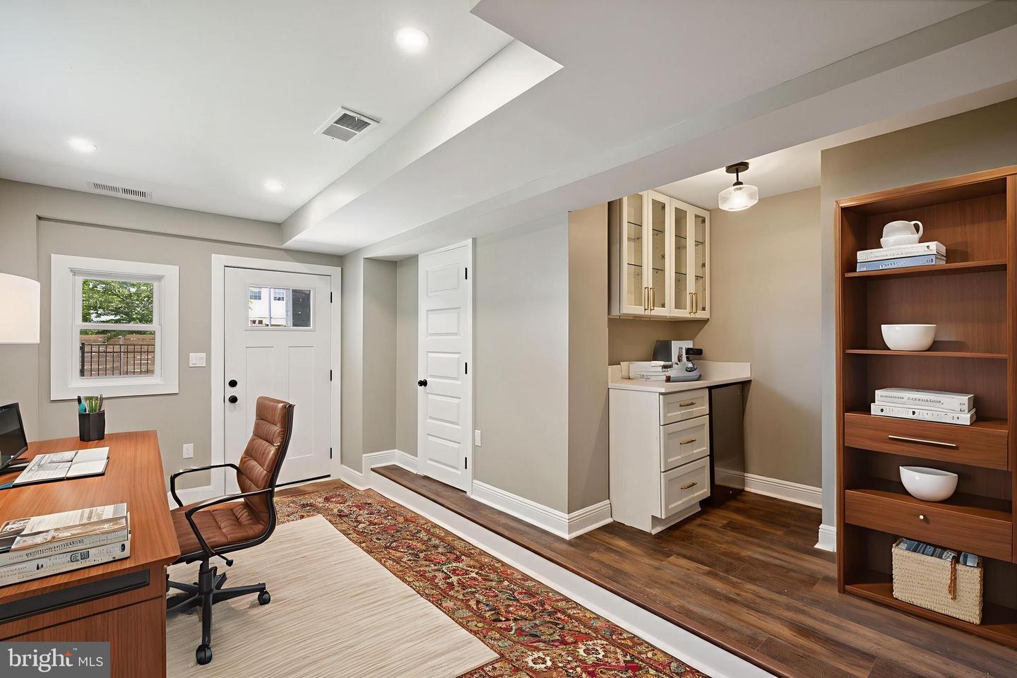 1233 TRINIDAD AVE NE, WASHINGTON, District Of Columbia 20002, 3 Bedrooms Bedrooms, ,3 BathroomsBathrooms,Residential,For sale,1233 TRINIDAD AVE NE,DCDC2207542 MLS # DCDC2207542