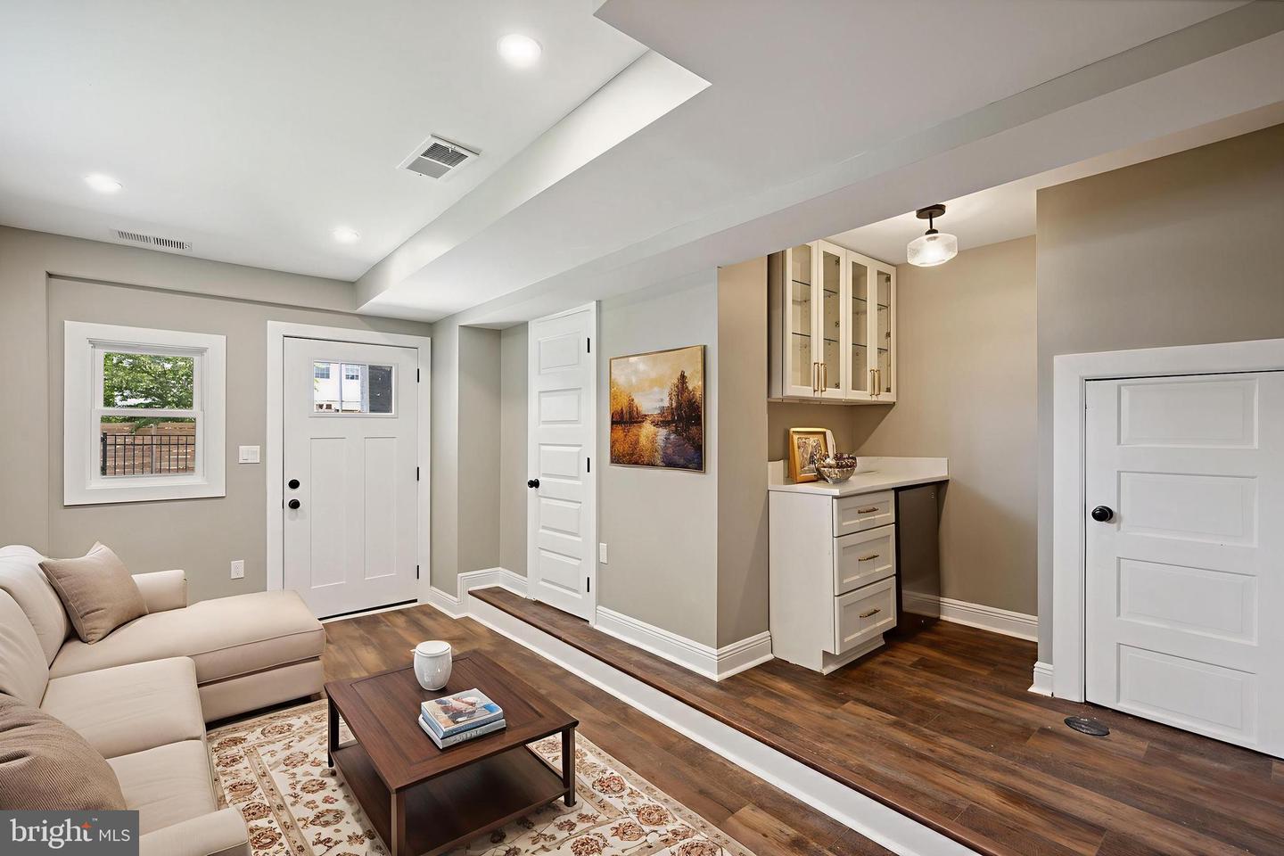 1233 TRINIDAD AVE NE, WASHINGTON, District Of Columbia 20002, 3 Bedrooms Bedrooms, ,3 BathroomsBathrooms,Residential,For sale,1233 TRINIDAD AVE NE,DCDC2207542 MLS # DCDC2207542