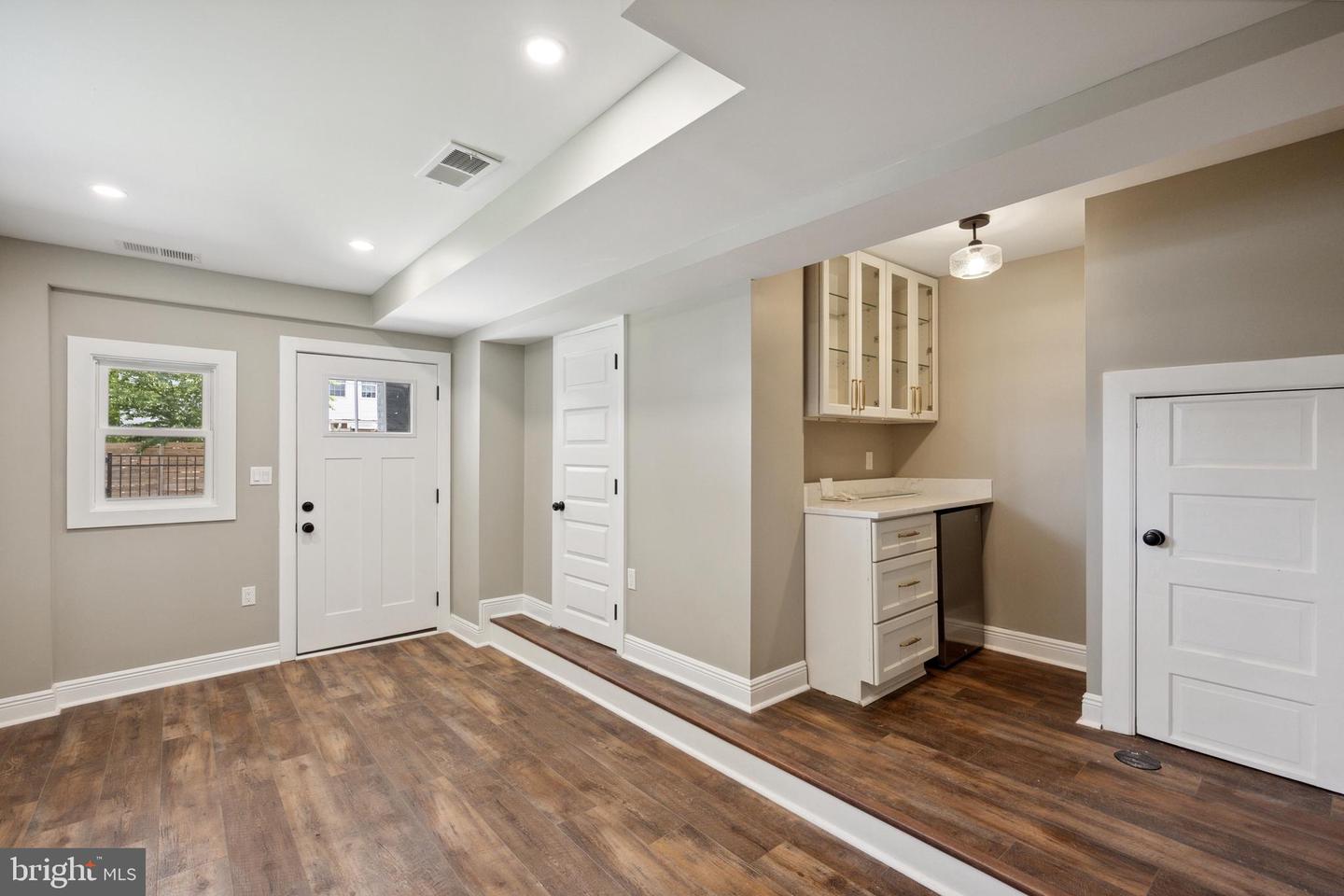 1233 TRINIDAD AVE NE, WASHINGTON, District Of Columbia 20002, 3 Bedrooms Bedrooms, ,3 BathroomsBathrooms,Residential,For sale,1233 TRINIDAD AVE NE,DCDC2207542 MLS # DCDC2207542