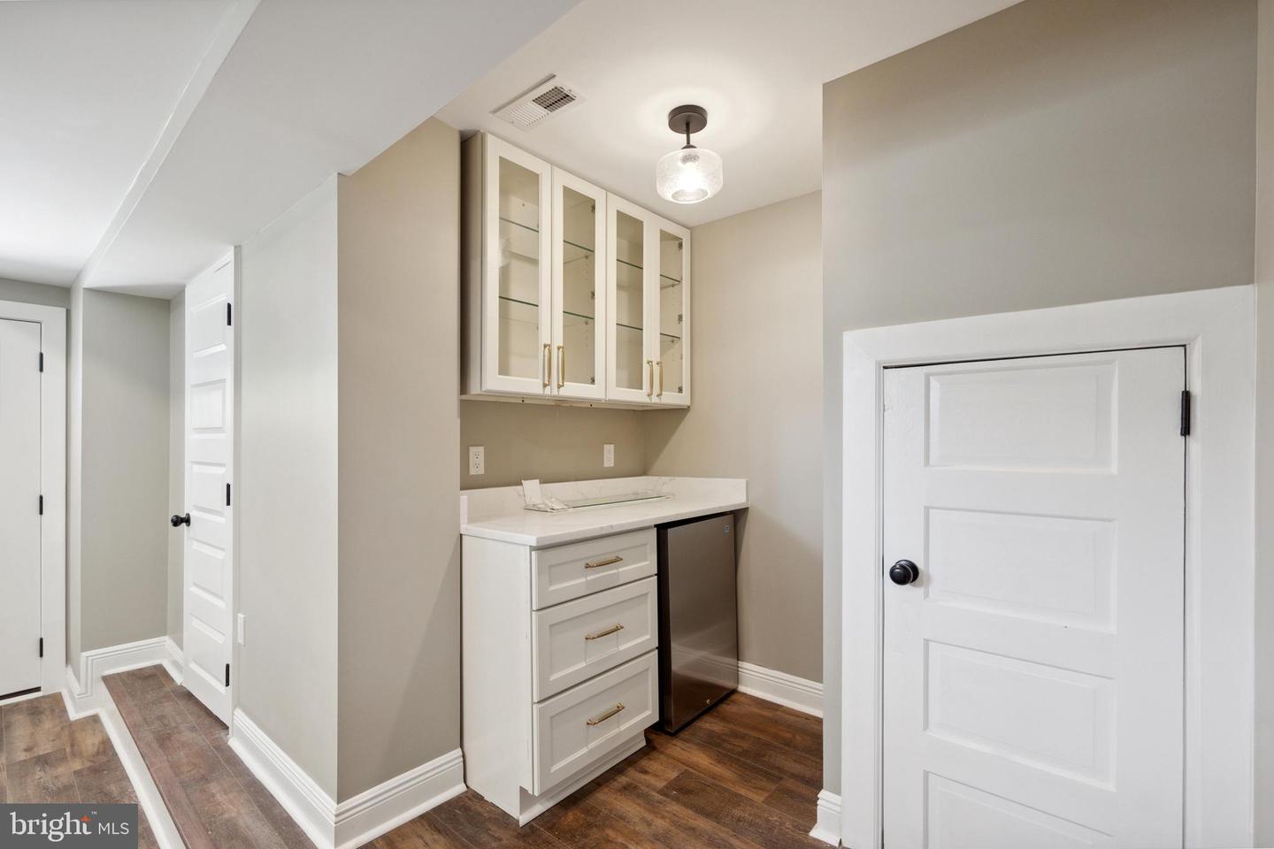 1233 TRINIDAD AVE NE, WASHINGTON, District Of Columbia 20002, 3 Bedrooms Bedrooms, ,3 BathroomsBathrooms,Residential,For sale,1233 TRINIDAD AVE NE,DCDC2207542 MLS # DCDC2207542