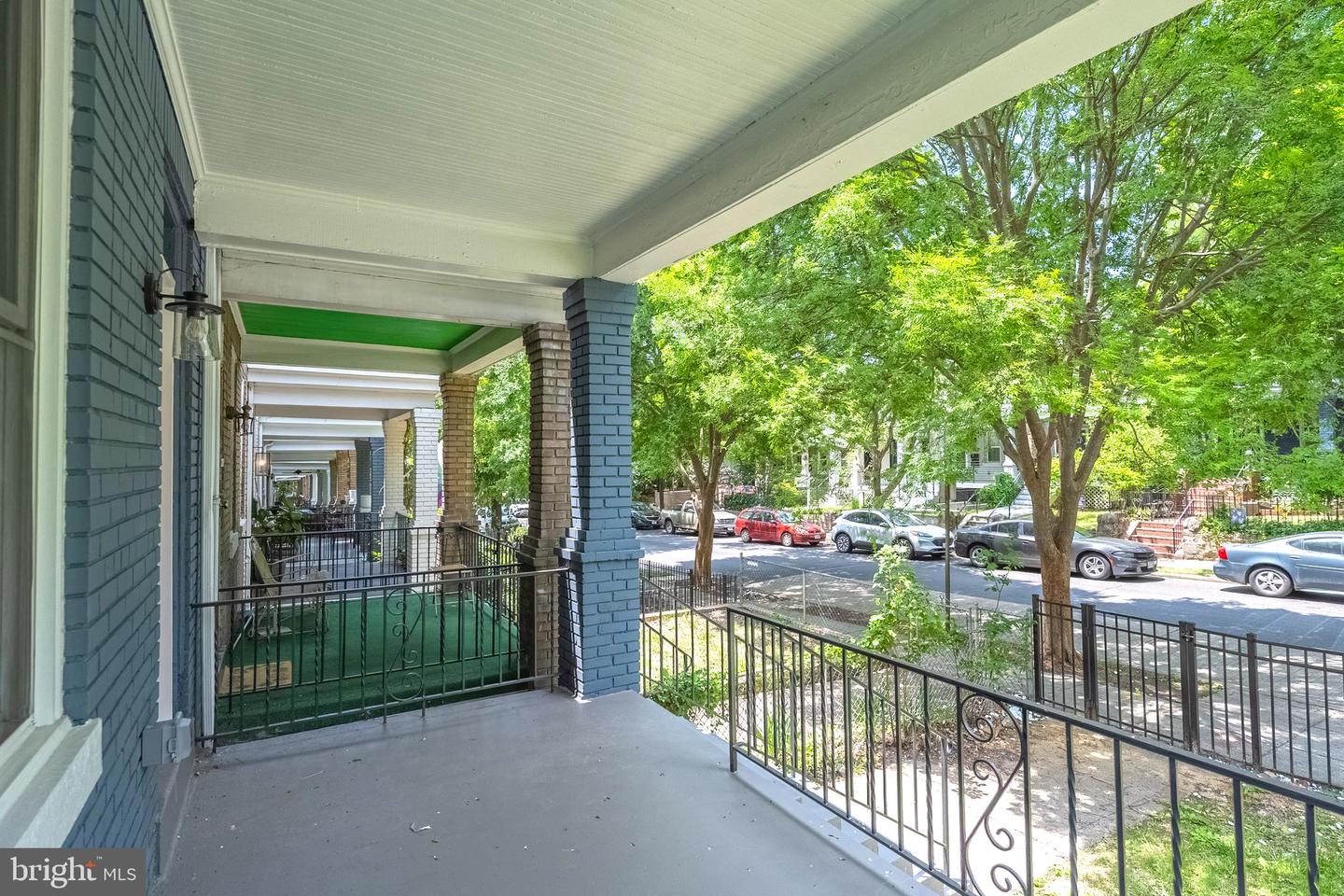 1233 TRINIDAD AVE NE, WASHINGTON, District Of Columbia 20002, 3 Bedrooms Bedrooms, ,3 BathroomsBathrooms,Residential,For sale,1233 TRINIDAD AVE NE,DCDC2207542 MLS # DCDC2207542