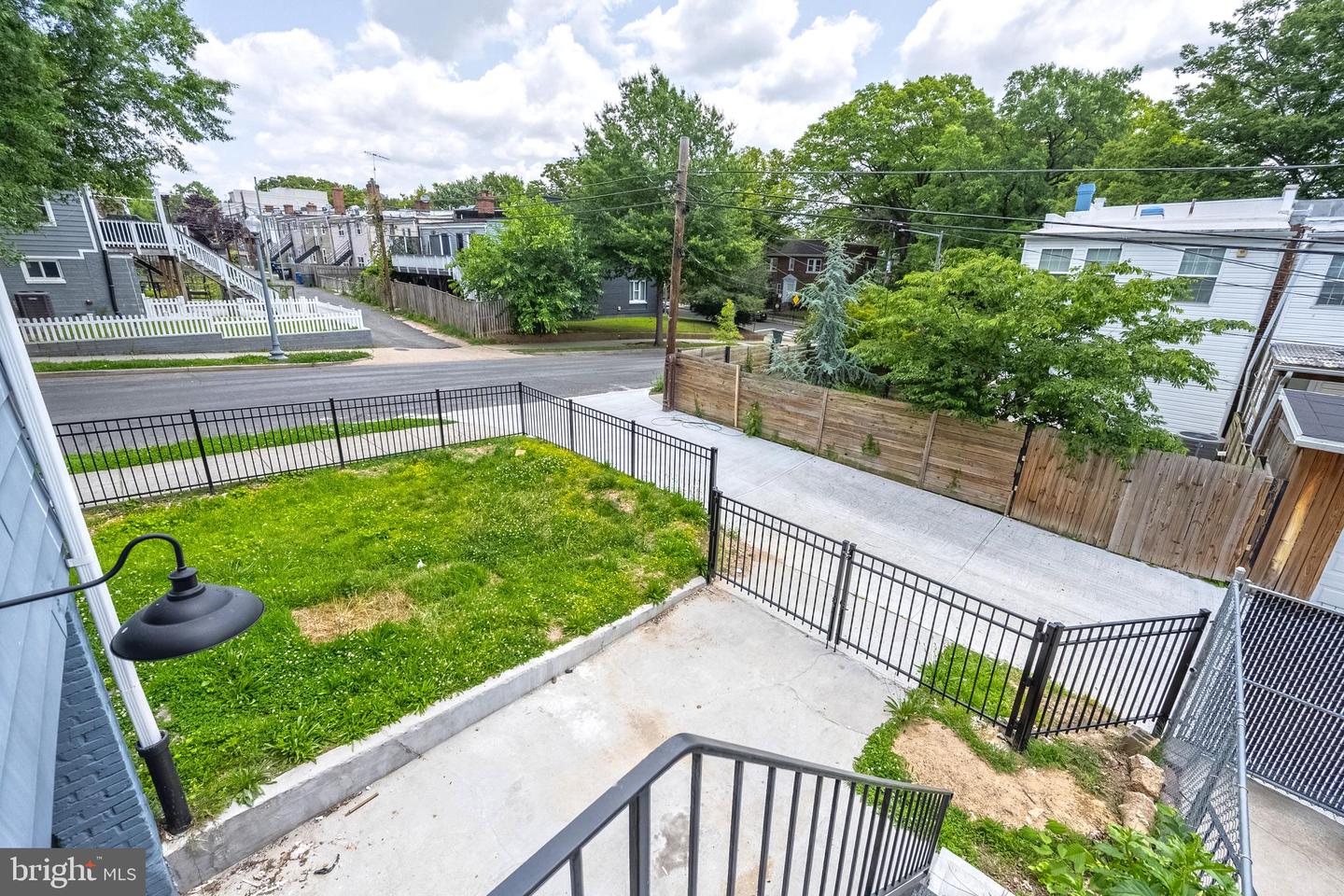 1233 TRINIDAD AVE NE, WASHINGTON, District Of Columbia 20002, 3 Bedrooms Bedrooms, ,3 BathroomsBathrooms,Residential,For sale,1233 TRINIDAD AVE NE,DCDC2207542 MLS # DCDC2207542