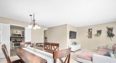 203 YOAKUM PKWY #502, ALEXANDRIA, Virginia 22304, 1 Bedroom Bedrooms, ,1 BathroomBathrooms,Residential,For sale,203 YOAKUM PKWY #502,VAAX2046884 MLS # VAAX2046884
