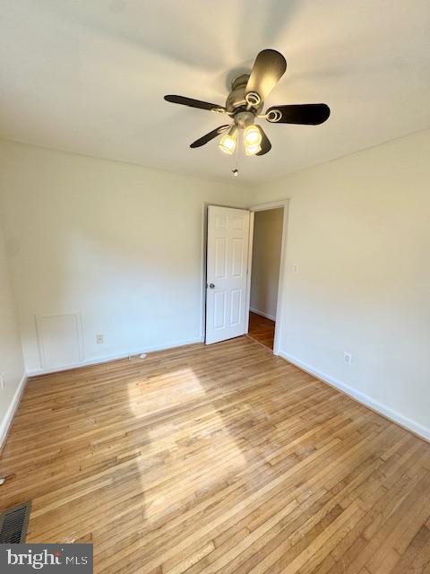 3814 JANCIE RD, FAIRFAX, Virginia 22030, 3 Bedrooms Bedrooms, ,2 BathroomsBathrooms,Residential,For sale,3814 JANCIE RD,VAFC2006524 MLS # VAFC2006524