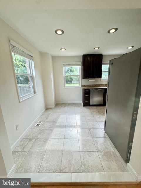 3814 JANCIE RD, FAIRFAX, Virginia 22030, 3 Bedrooms Bedrooms, ,2 BathroomsBathrooms,Residential,For sale,3814 JANCIE RD,VAFC2006524 MLS # VAFC2006524