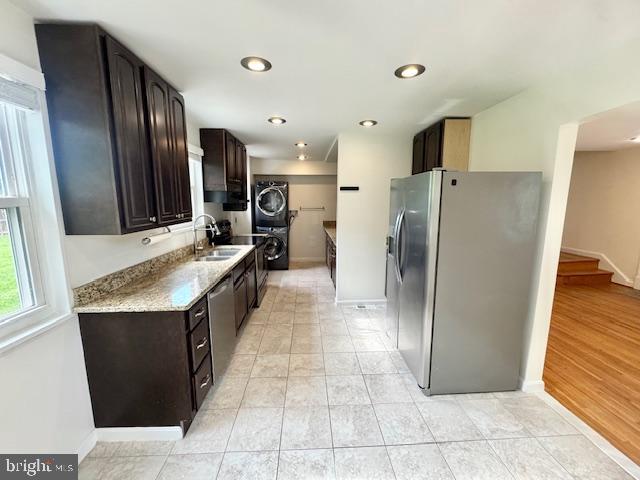3814 JANCIE RD, FAIRFAX, Virginia 22030, 3 Bedrooms Bedrooms, ,2 BathroomsBathrooms,Residential,For sale,3814 JANCIE RD,VAFC2006524 MLS # VAFC2006524
