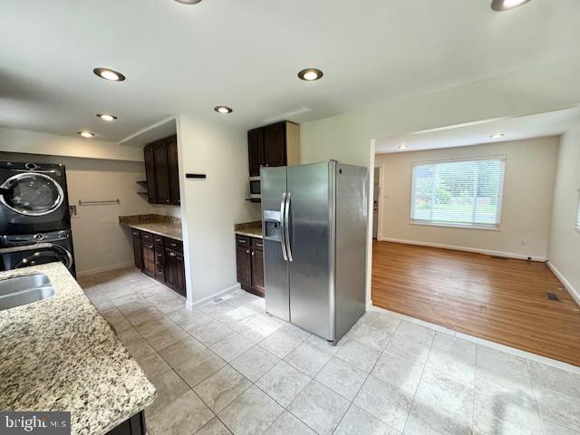 3814 JANCIE RD, FAIRFAX, Virginia 22030, 3 Bedrooms Bedrooms, ,2 BathroomsBathrooms,Residential,For sale,3814 JANCIE RD,VAFC2006524 MLS # VAFC2006524