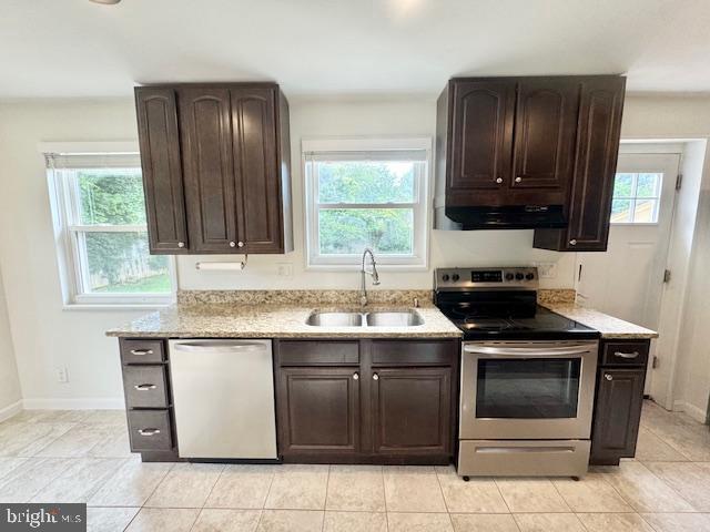 3814 JANCIE RD, FAIRFAX, Virginia 22030, 3 Bedrooms Bedrooms, ,2 BathroomsBathrooms,Residential,For sale,3814 JANCIE RD,VAFC2006524 MLS # VAFC2006524