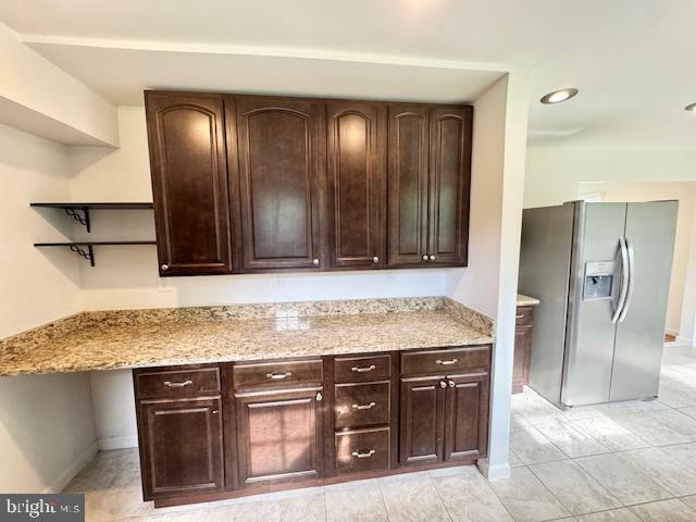 3814 JANCIE RD, FAIRFAX, Virginia 22030, 3 Bedrooms Bedrooms, ,2 BathroomsBathrooms,Residential,For sale,3814 JANCIE RD,VAFC2006524 MLS # VAFC2006524