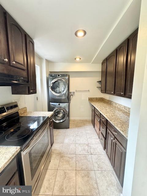 3814 JANCIE RD, FAIRFAX, Virginia 22030, 3 Bedrooms Bedrooms, ,2 BathroomsBathrooms,Residential,For sale,3814 JANCIE RD,VAFC2006524 MLS # VAFC2006524