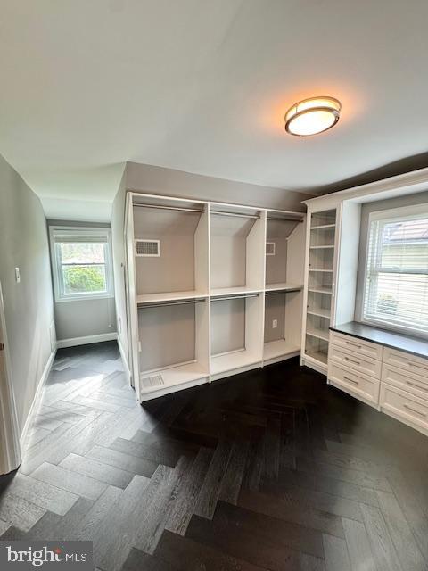 3814 JANCIE RD, FAIRFAX, Virginia 22030, 3 Bedrooms Bedrooms, ,2 BathroomsBathrooms,Residential,For sale,3814 JANCIE RD,VAFC2006524 MLS # VAFC2006524