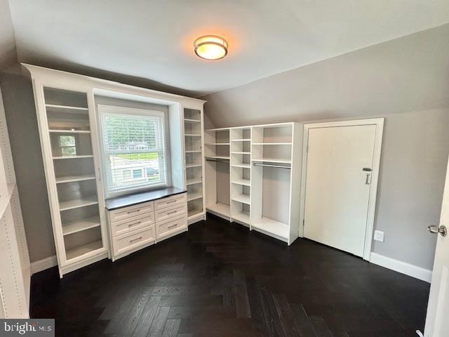 3814 JANCIE RD, FAIRFAX, Virginia 22030, 3 Bedrooms Bedrooms, ,2 BathroomsBathrooms,Residential,For sale,3814 JANCIE RD,VAFC2006524 MLS # VAFC2006524