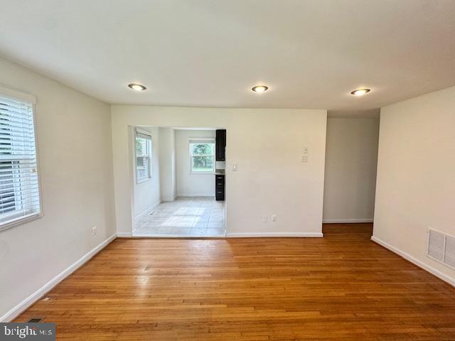 3814 JANCIE RD, FAIRFAX, Virginia 22030, 3 Bedrooms Bedrooms, ,2 BathroomsBathrooms,Residential,For sale,3814 JANCIE RD,VAFC2006524 MLS # VAFC2006524