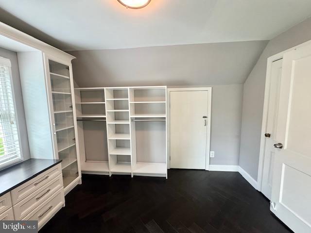 3814 JANCIE RD, FAIRFAX, Virginia 22030, 3 Bedrooms Bedrooms, ,2 BathroomsBathrooms,Residential,For sale,3814 JANCIE RD,VAFC2006524 MLS # VAFC2006524