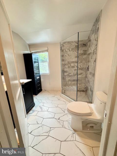 3814 JANCIE RD, FAIRFAX, Virginia 22030, 3 Bedrooms Bedrooms, ,2 BathroomsBathrooms,Residential,For sale,3814 JANCIE RD,VAFC2006524 MLS # VAFC2006524