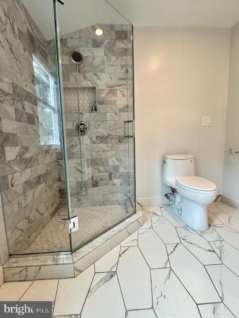 3814 JANCIE RD, FAIRFAX, Virginia 22030, 3 Bedrooms Bedrooms, ,2 BathroomsBathrooms,Residential,For sale,3814 JANCIE RD,VAFC2006524 MLS # VAFC2006524