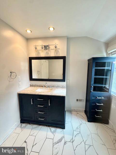 3814 JANCIE RD, FAIRFAX, Virginia 22030, 3 Bedrooms Bedrooms, ,2 BathroomsBathrooms,Residential,For sale,3814 JANCIE RD,VAFC2006524 MLS # VAFC2006524