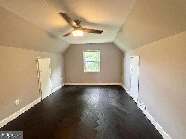 3814 JANCIE RD, FAIRFAX, Virginia 22030, 3 Bedrooms Bedrooms, ,2 BathroomsBathrooms,Residential,For sale,3814 JANCIE RD,VAFC2006524 MLS # VAFC2006524
