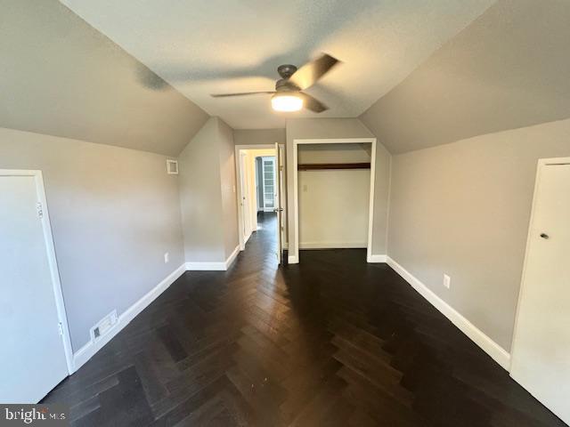 3814 JANCIE RD, FAIRFAX, Virginia 22030, 3 Bedrooms Bedrooms, ,2 BathroomsBathrooms,Residential,For sale,3814 JANCIE RD,VAFC2006524 MLS # VAFC2006524