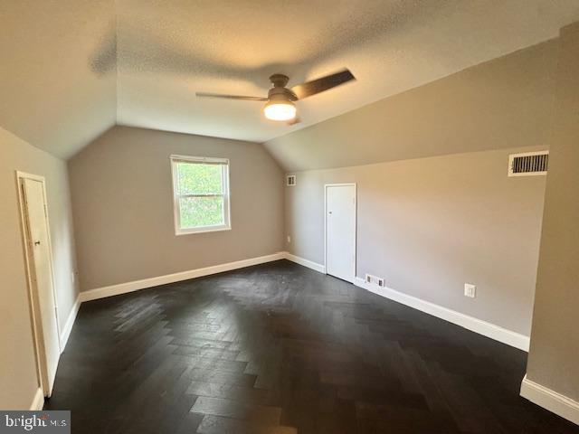 3814 JANCIE RD, FAIRFAX, Virginia 22030, 3 Bedrooms Bedrooms, ,2 BathroomsBathrooms,Residential,For sale,3814 JANCIE RD,VAFC2006524 MLS # VAFC2006524