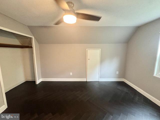 3814 JANCIE RD, FAIRFAX, Virginia 22030, 3 Bedrooms Bedrooms, ,2 BathroomsBathrooms,Residential,For sale,3814 JANCIE RD,VAFC2006524 MLS # VAFC2006524