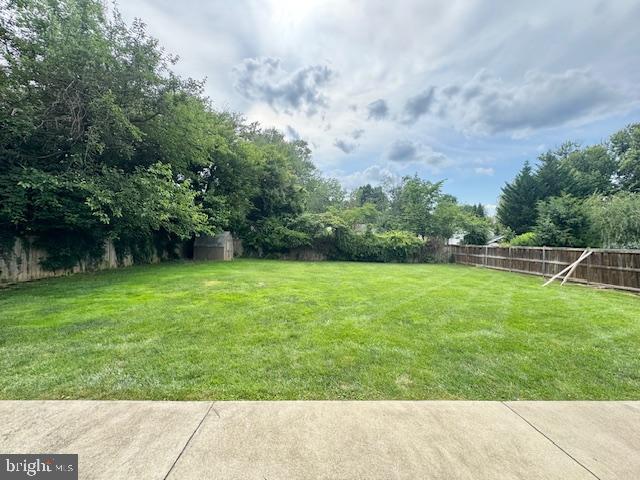 3814 JANCIE RD, FAIRFAX, Virginia 22030, 3 Bedrooms Bedrooms, ,2 BathroomsBathrooms,Residential,For sale,3814 JANCIE RD,VAFC2006524 MLS # VAFC2006524