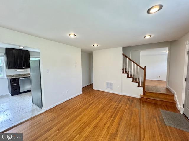 3814 JANCIE RD, FAIRFAX, Virginia 22030, 3 Bedrooms Bedrooms, ,2 BathroomsBathrooms,Residential,For sale,3814 JANCIE RD,VAFC2006524 MLS # VAFC2006524