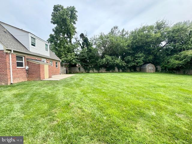 3814 JANCIE RD, FAIRFAX, Virginia 22030, 3 Bedrooms Bedrooms, ,2 BathroomsBathrooms,Residential,For sale,3814 JANCIE RD,VAFC2006524 MLS # VAFC2006524