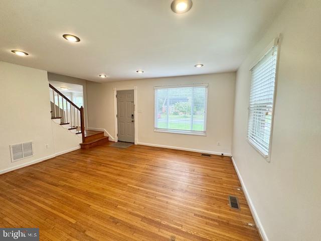 3814 JANCIE RD, FAIRFAX, Virginia 22030, 3 Bedrooms Bedrooms, ,2 BathroomsBathrooms,Residential,For sale,3814 JANCIE RD,VAFC2006524 MLS # VAFC2006524