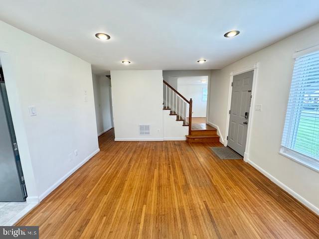 3814 JANCIE RD, FAIRFAX, Virginia 22030, 3 Bedrooms Bedrooms, ,2 BathroomsBathrooms,Residential,For sale,3814 JANCIE RD,VAFC2006524 MLS # VAFC2006524