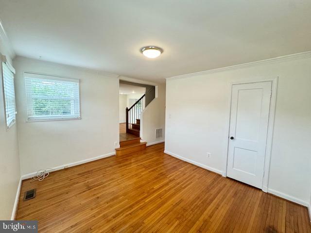 3814 JANCIE RD, FAIRFAX, Virginia 22030, 3 Bedrooms Bedrooms, ,2 BathroomsBathrooms,Residential,For sale,3814 JANCIE RD,VAFC2006524 MLS # VAFC2006524