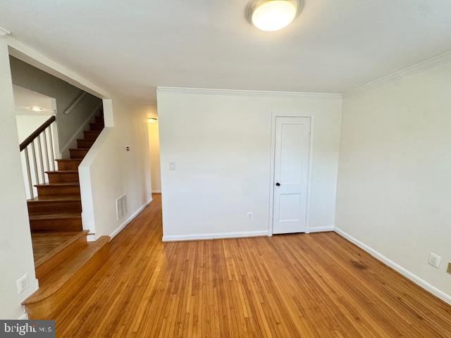 3814 JANCIE RD, FAIRFAX, Virginia 22030, 3 Bedrooms Bedrooms, ,2 BathroomsBathrooms,Residential,For sale,3814 JANCIE RD,VAFC2006524 MLS # VAFC2006524