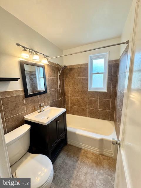 3814 JANCIE RD, FAIRFAX, Virginia 22030, 3 Bedrooms Bedrooms, ,2 BathroomsBathrooms,Residential,For sale,3814 JANCIE RD,VAFC2006524 MLS # VAFC2006524