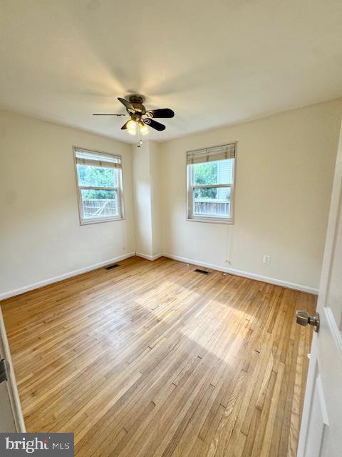 3814 JANCIE RD, FAIRFAX, Virginia 22030, 3 Bedrooms Bedrooms, ,2 BathroomsBathrooms,Residential,For sale,3814 JANCIE RD,VAFC2006524 MLS # VAFC2006524