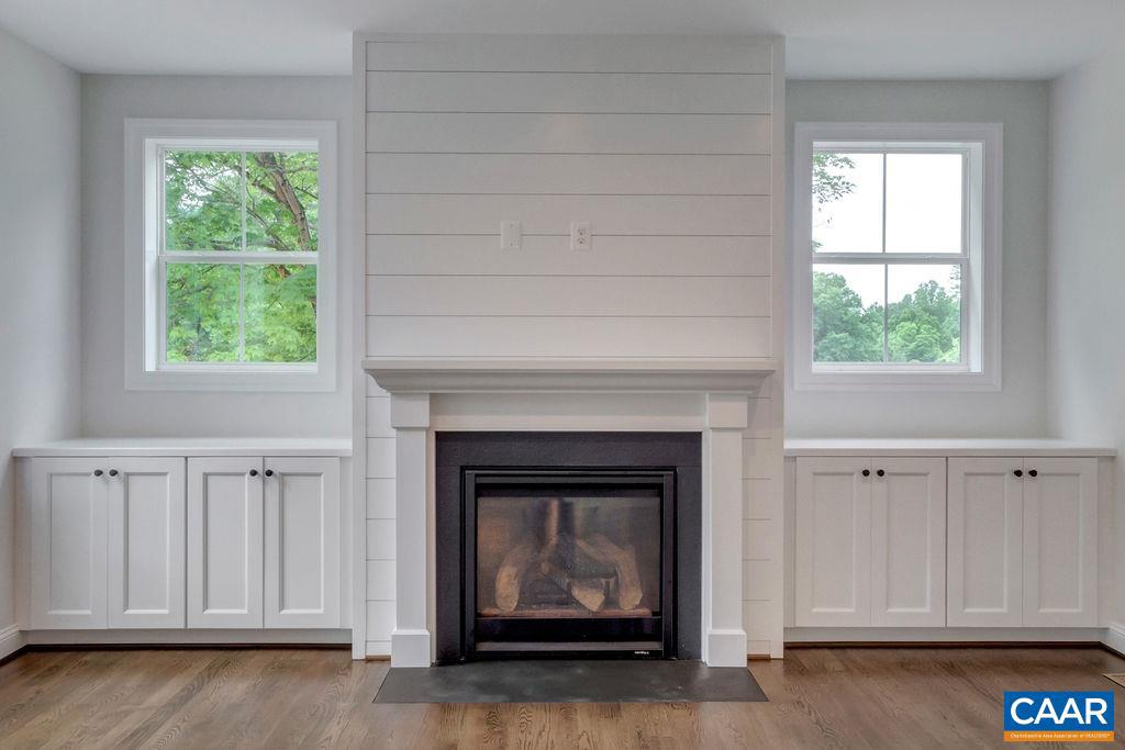 3 ROTHWELL LN #LOT 3, CROZET, Virginia 22932, 4 Bedrooms Bedrooms, ,3 BathroomsBathrooms,Residential,For sale,3 ROTHWELL LN #LOT 3,666100 MLS # 666100
