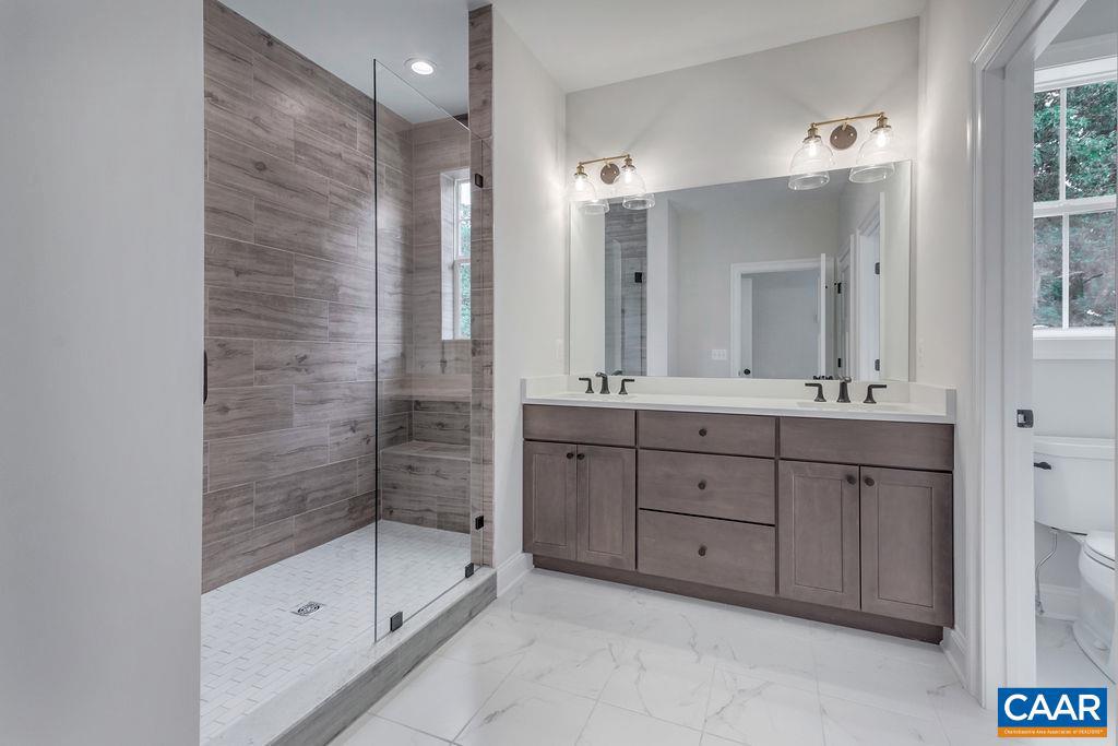 3 ROTHWELL LN #LOT 3, CROZET, Virginia 22932, 4 Bedrooms Bedrooms, ,3 BathroomsBathrooms,Residential,For sale,3 ROTHWELL LN #LOT 3,666100 MLS # 666100