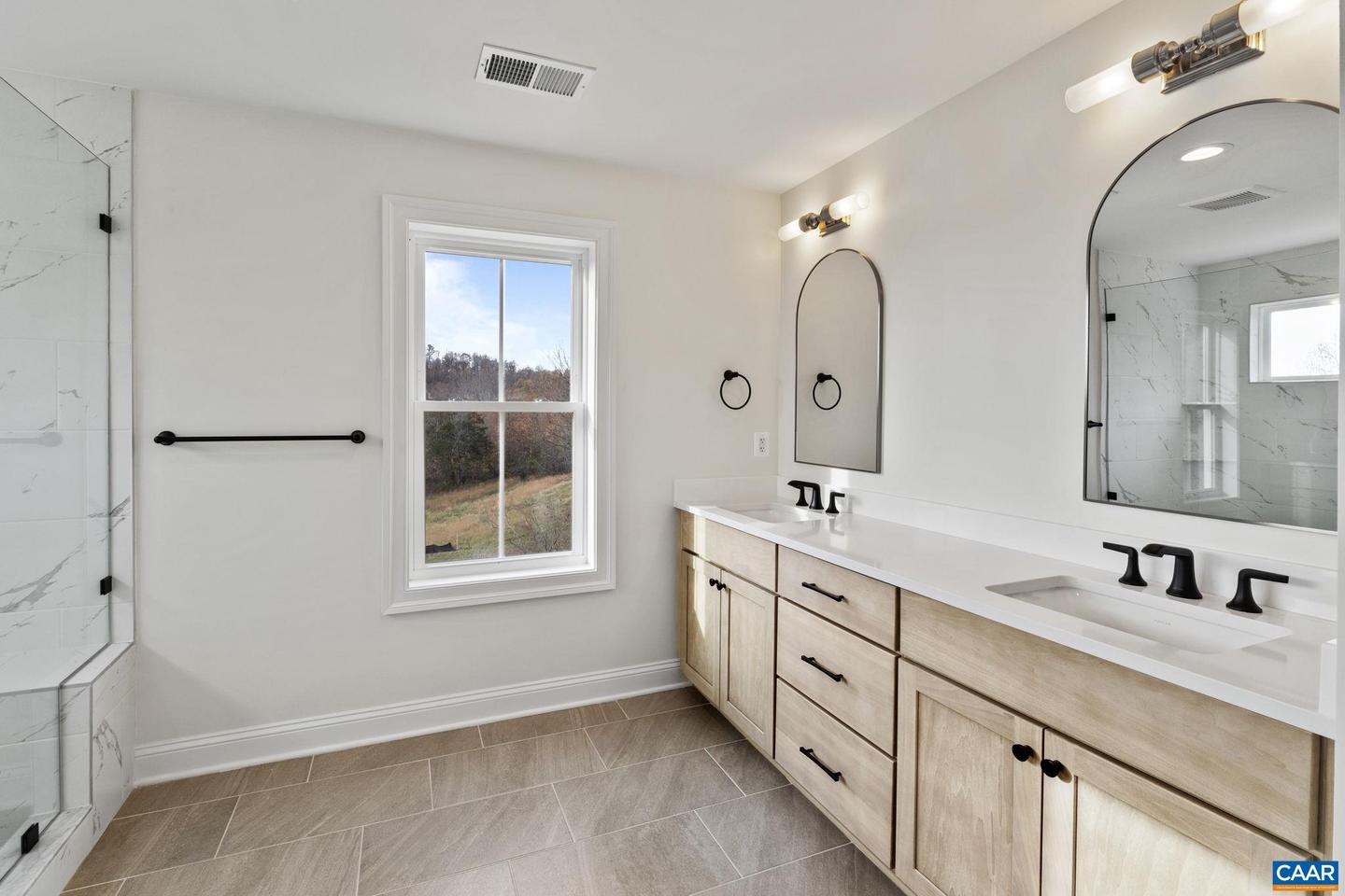3 ROTHWELL LN #LOT 3, CROZET, Virginia 22932, 4 Bedrooms Bedrooms, ,3 BathroomsBathrooms,Residential,For sale,3 ROTHWELL LN #LOT 3,666100 MLS # 666100