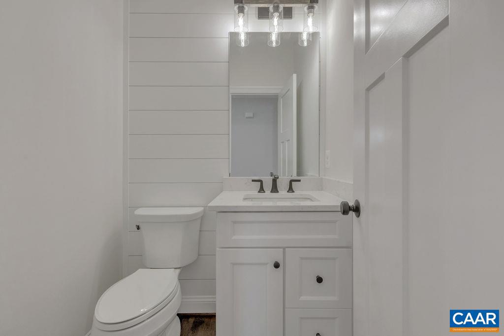 3 ROTHWELL LN #LOT 3, CROZET, Virginia 22932, 4 Bedrooms Bedrooms, ,3 BathroomsBathrooms,Residential,For sale,3 ROTHWELL LN #LOT 3,666100 MLS # 666100